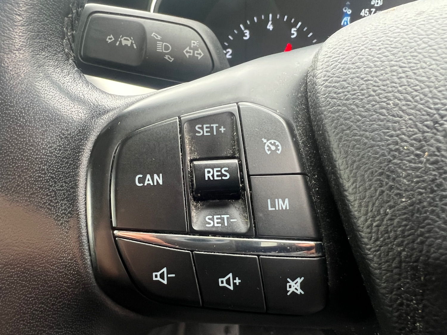 Used Ford Focus 2019 for sale - 77538718: Photo 28