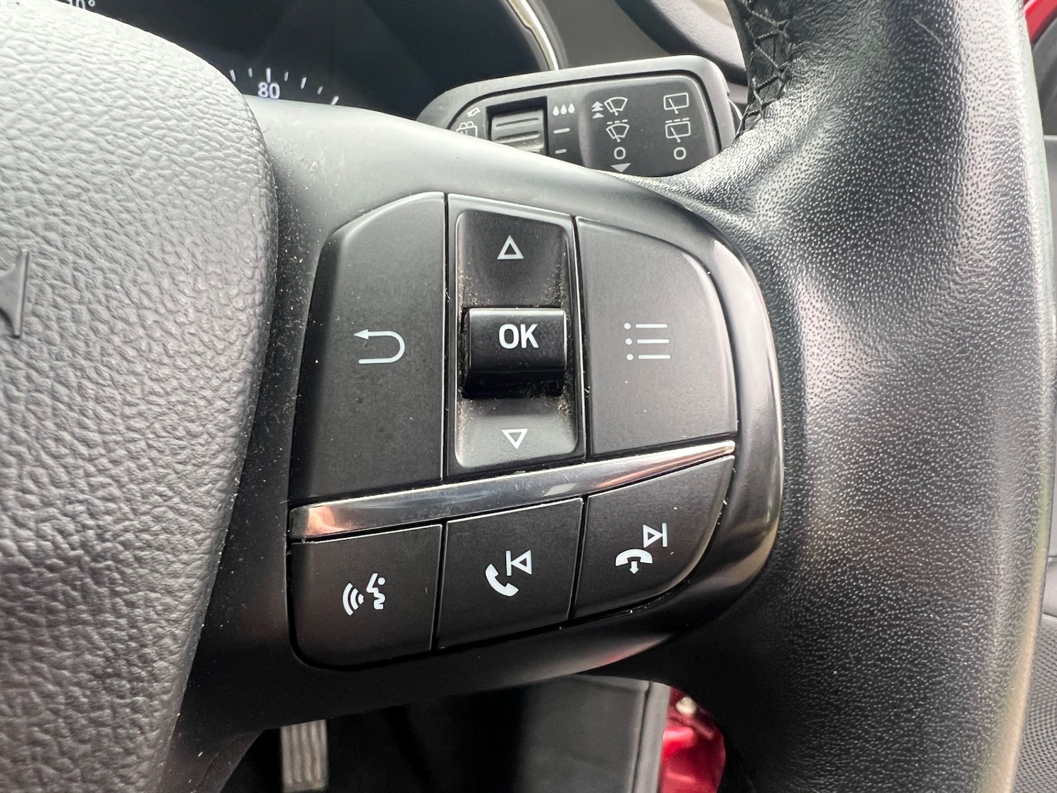 Used Ford Focus 2019 for sale - 77538718: Photo 29