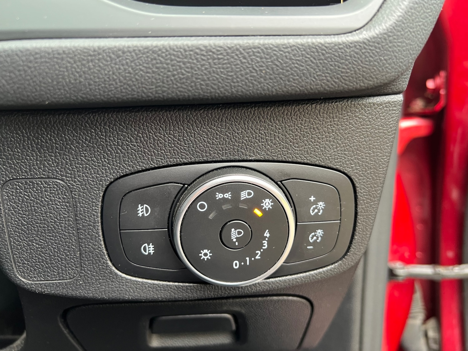 Used Ford Focus 2019 for sale - 77538718: Photo 32