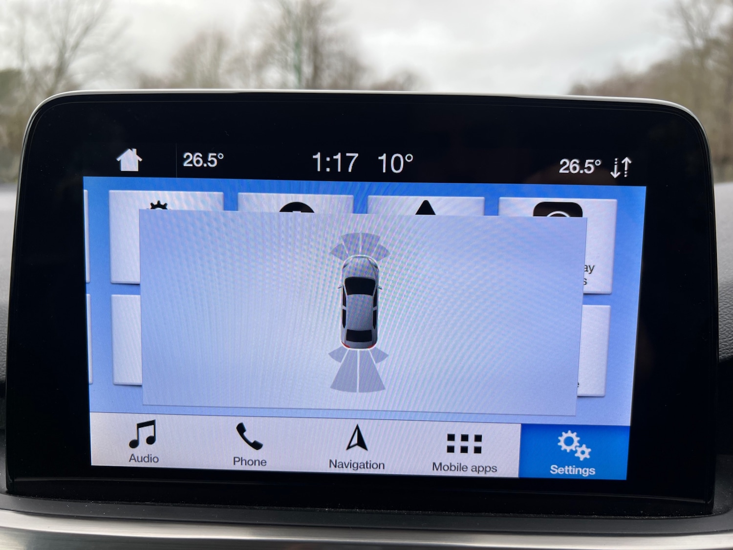 Used Ford Focus 2019 for sale - 77538718: Photo 36