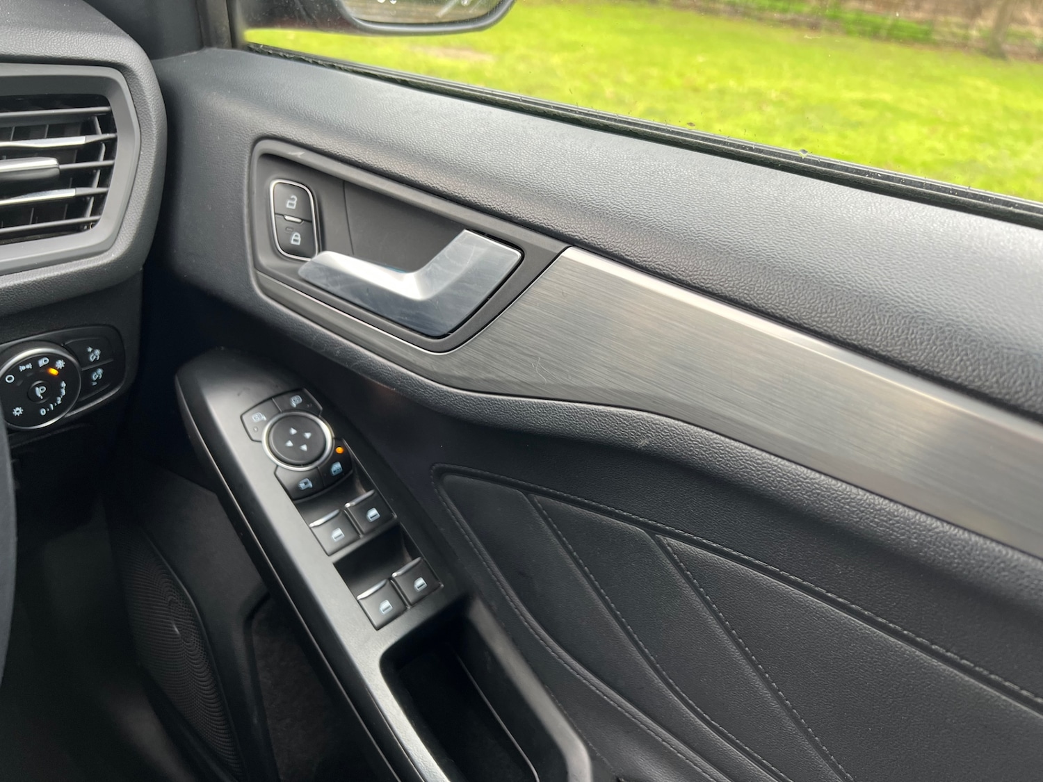 Used Ford Focus 2019 for sale - 77538718: Photo 37