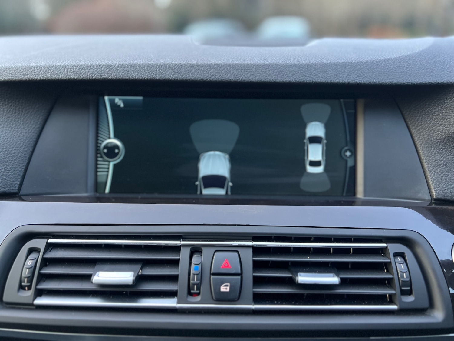 Used BMW 5 Series 2011 for sale - 77709218: Photo 26