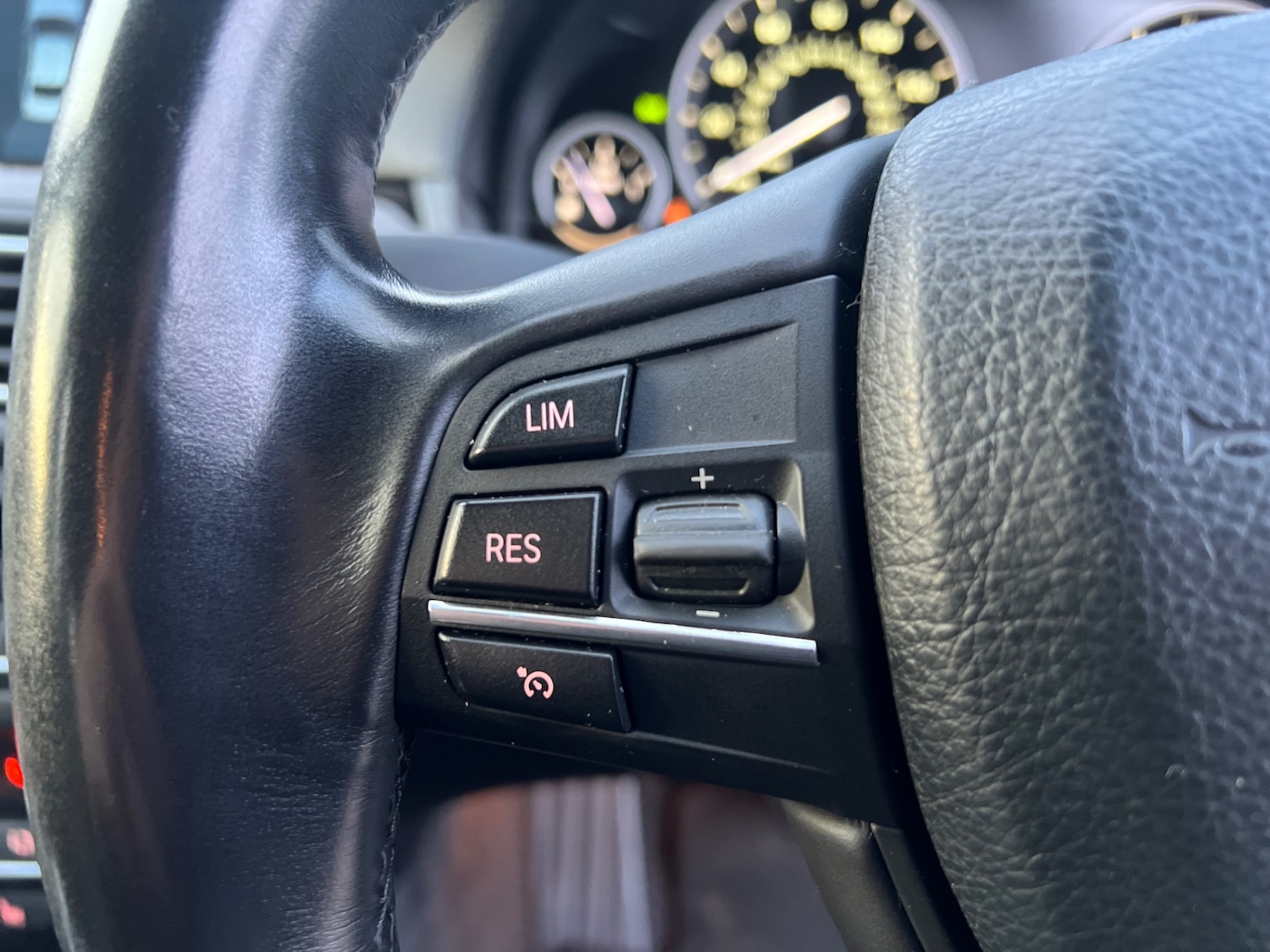 Used BMW 5 Series 2011 for sale - 77709218: Photo 30