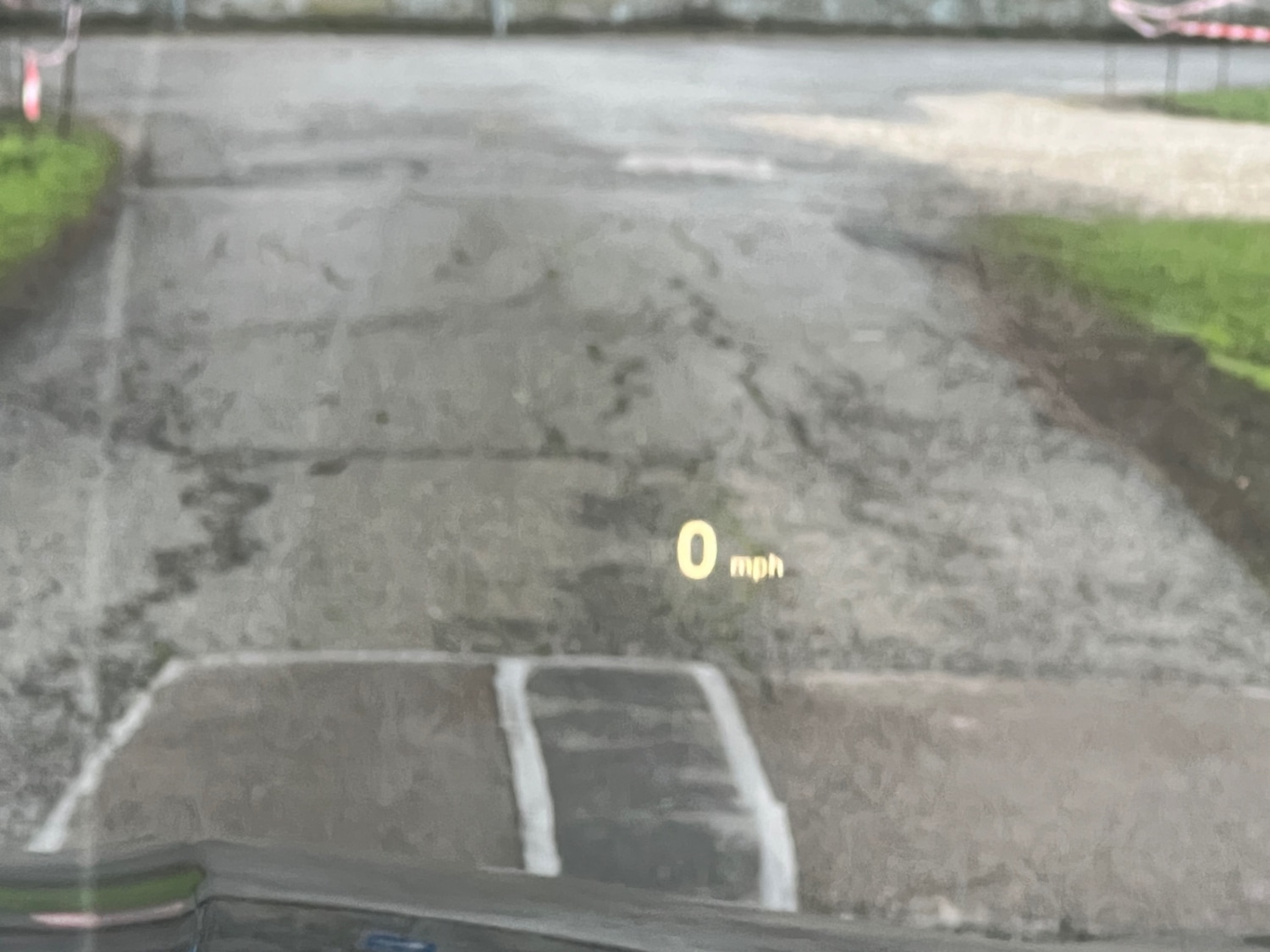 Used BMW 5 Series 2011 for sale - 77709218: Photo 35