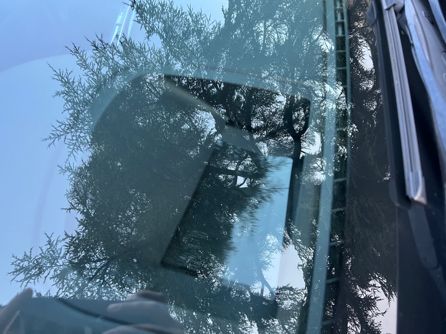 Used BMW 5 Series 2011 for sale - 77709218: Photo 36