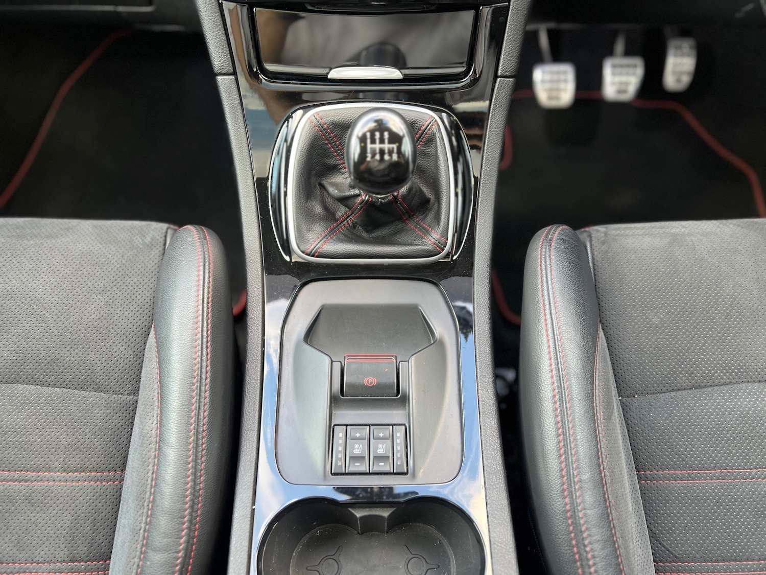 Used Ford S-Max 2013 for sale - 78171584: Photo 24