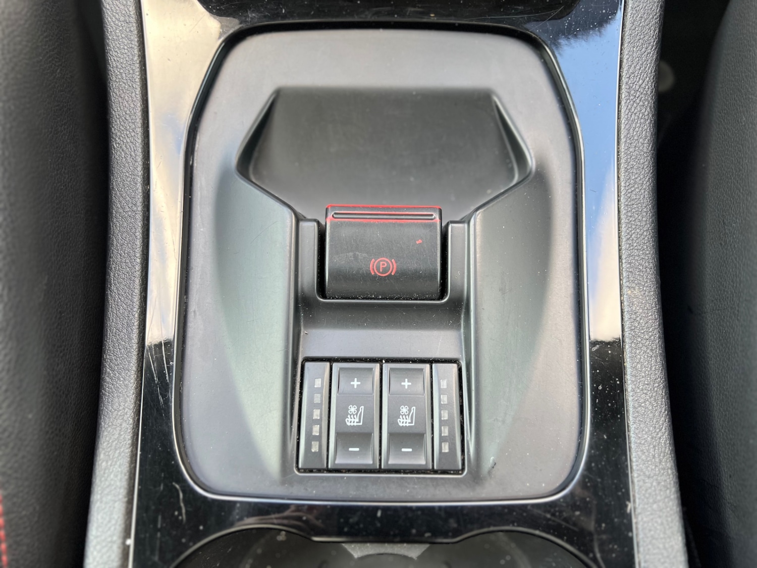 Used Ford S-Max 2013 for sale - 78171584: Photo 25