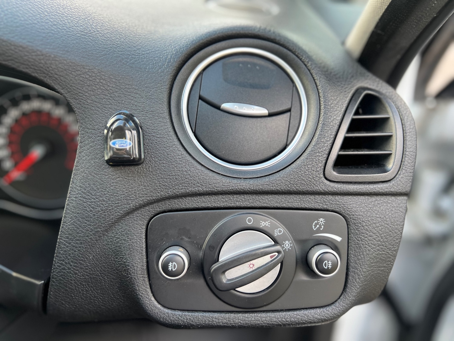 Used Ford S-Max 2013 for sale - 78171584: Photo 28