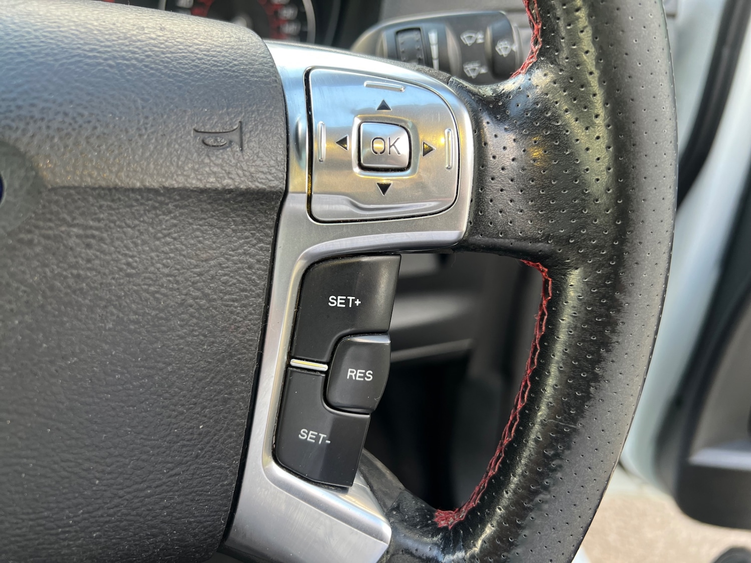 Used Ford S-Max 2013 for sale - 78171584: Photo 31