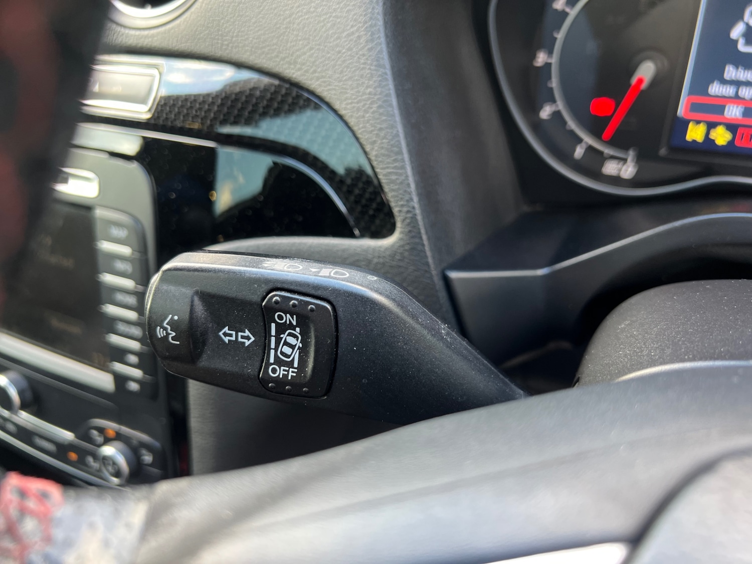 Used Ford S-Max 2013 for sale - 78171584: Photo 32