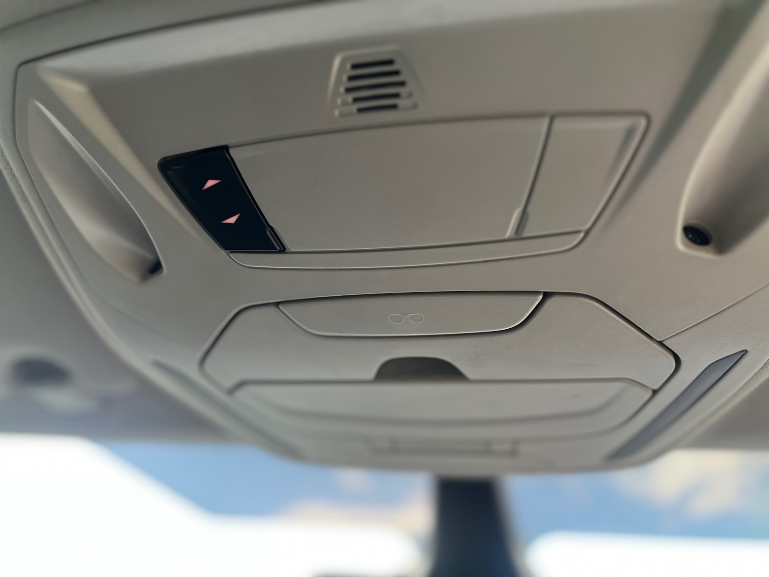 Used Ford S-Max 2013 for sale - 78171584: Photo 34