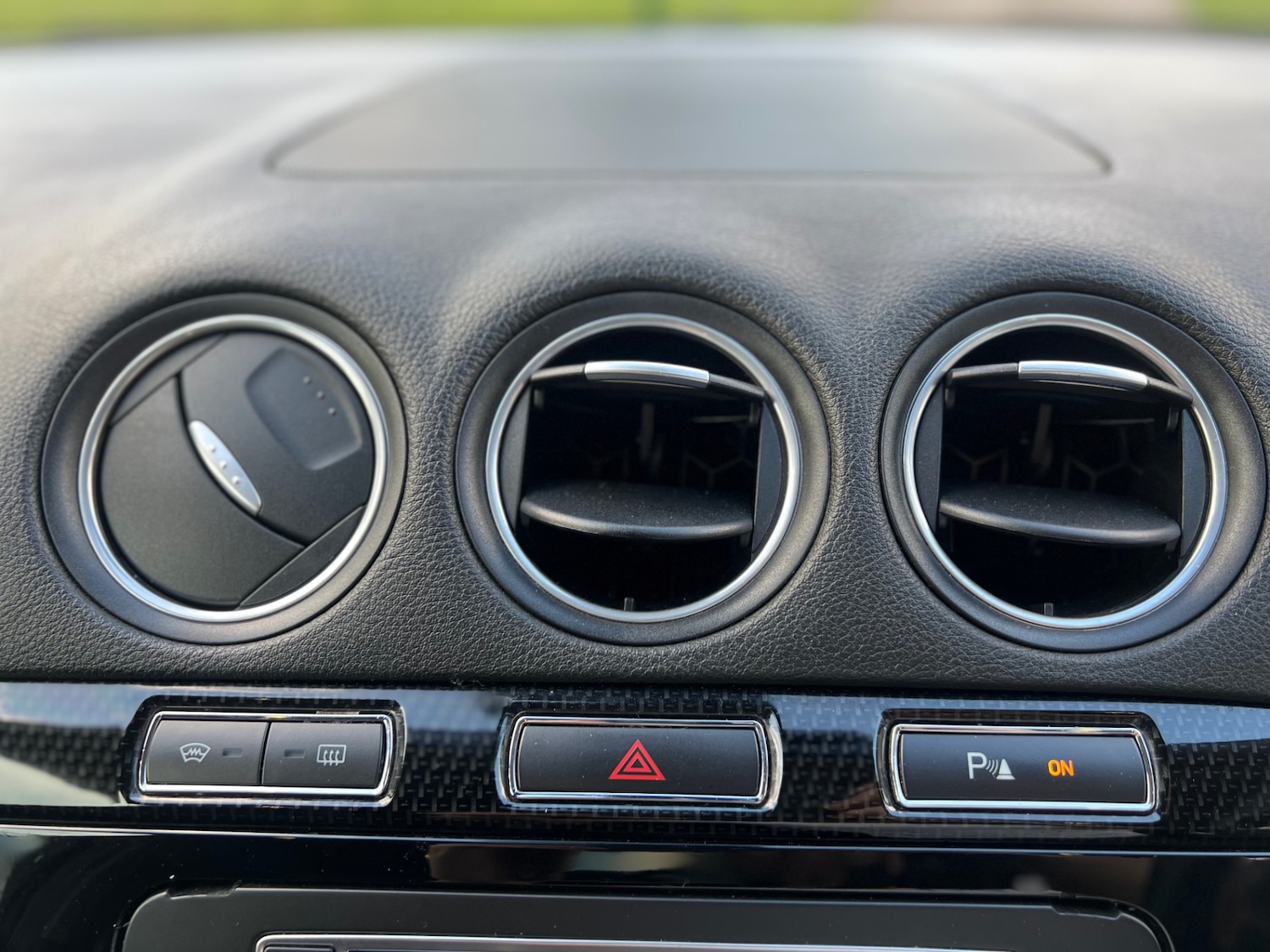 Used Ford S-Max 2013 for sale - 78171584: Photo 37