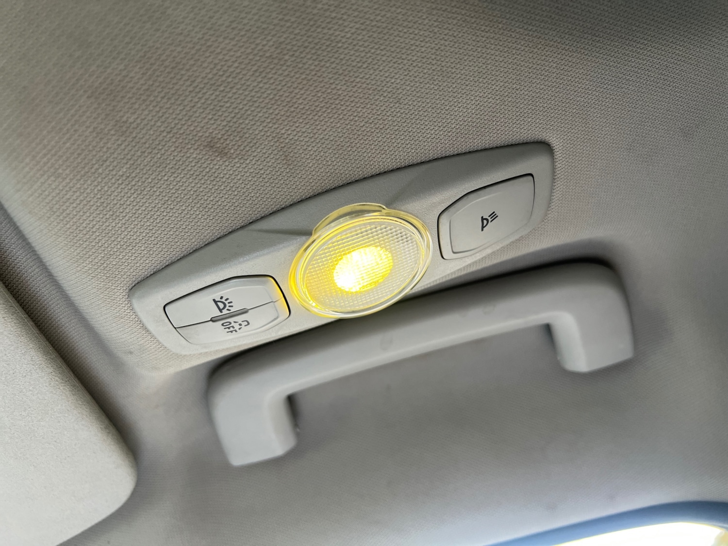 Used Ford S-Max 2013 for sale - 78171584: Photo 39