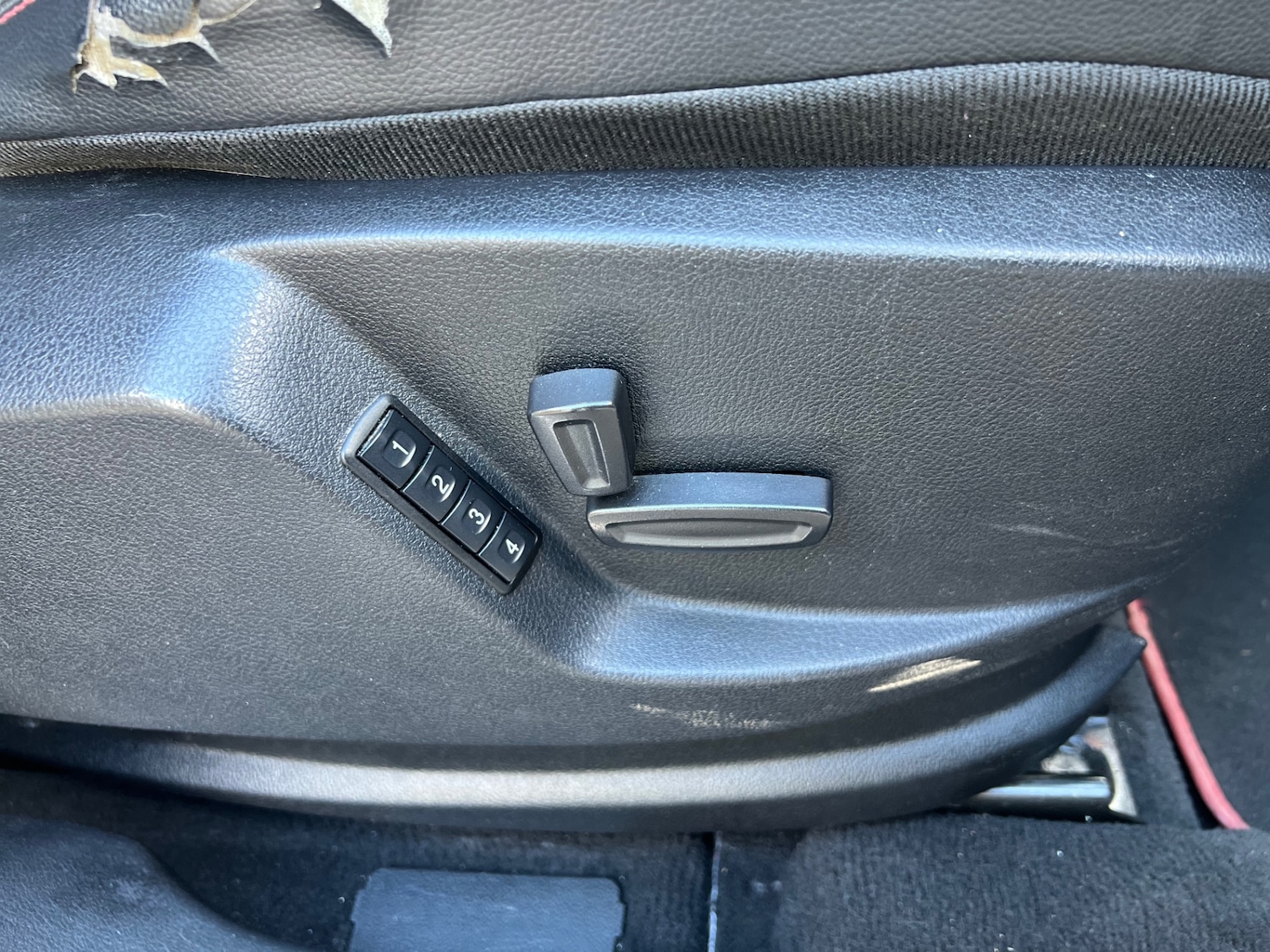 Used Ford S-Max 2013 for sale - 78171584: Photo 40