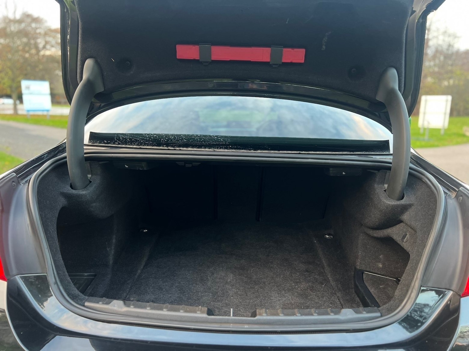 Used BMW 4 Series 2015 for sale - 76862027: Photo 16