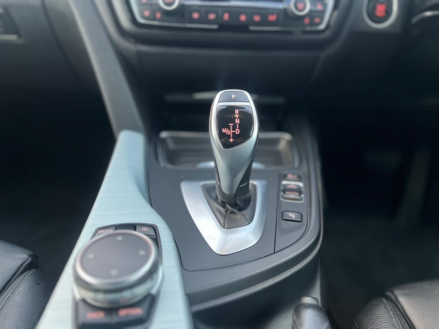 Used BMW 4 Series 2015 for sale - 76862027: Photo 22