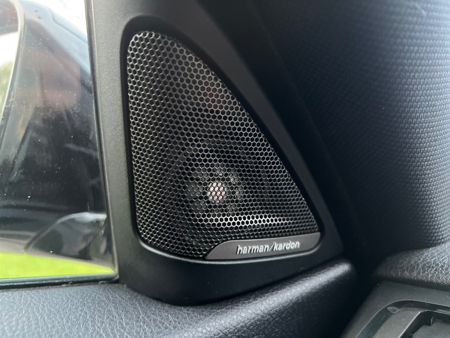 Used BMW 4 Series 2015 for sale - 76862027: Photo 25