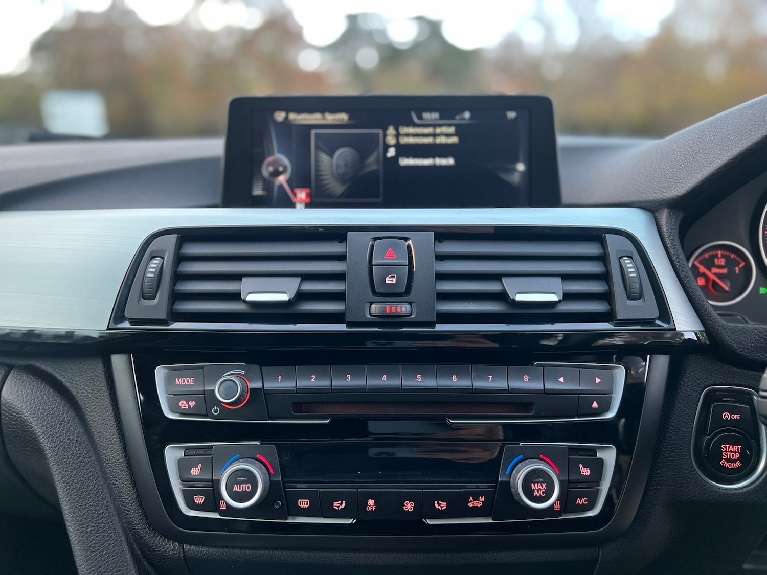 Used BMW 4 Series 2015 for sale - 76862027: Photo 26