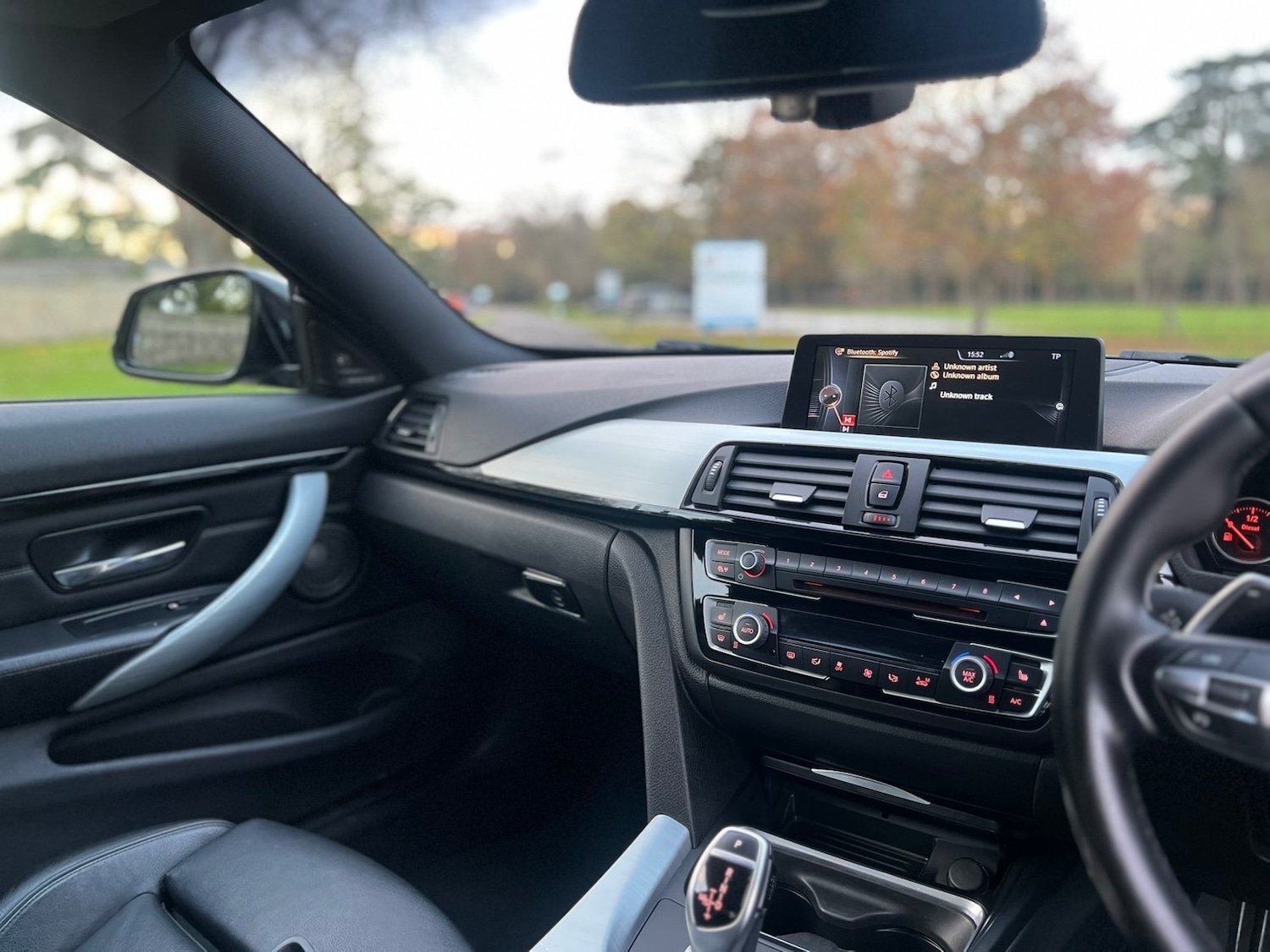 Used BMW 4 Series 2015 for sale - 76862027: Photo 27