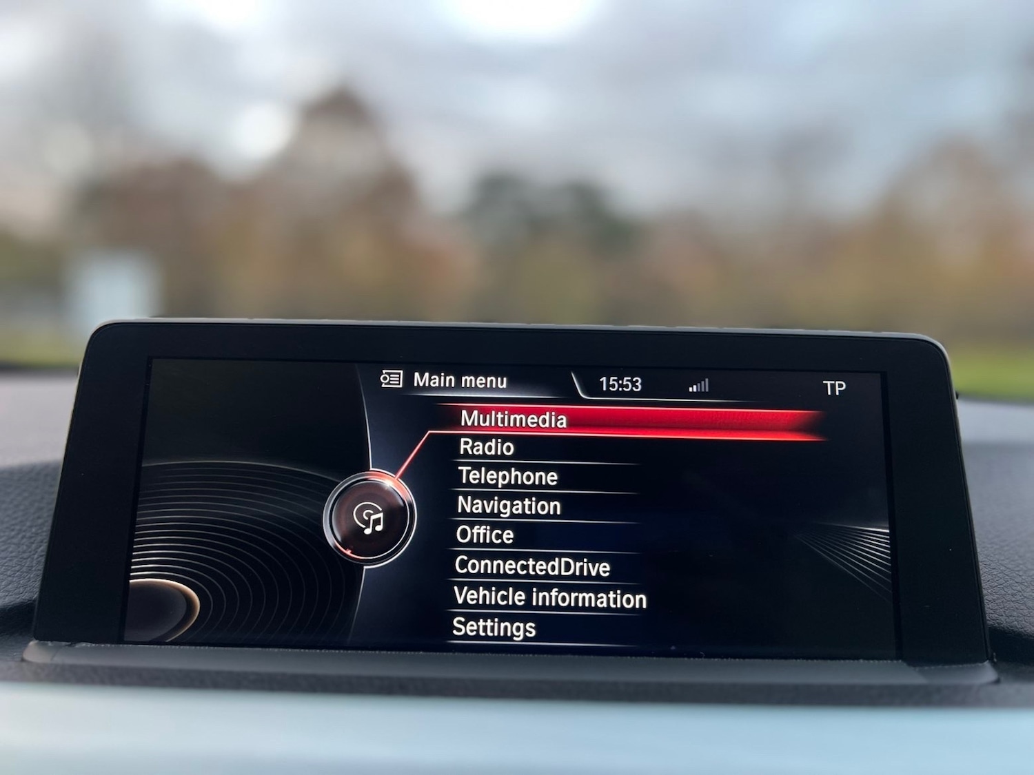 Used BMW 4 Series 2015 for sale - 76862027: Photo 28