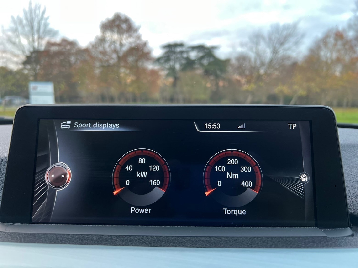 Used BMW 4 Series 2015 for sale - 76862027: Photo 29