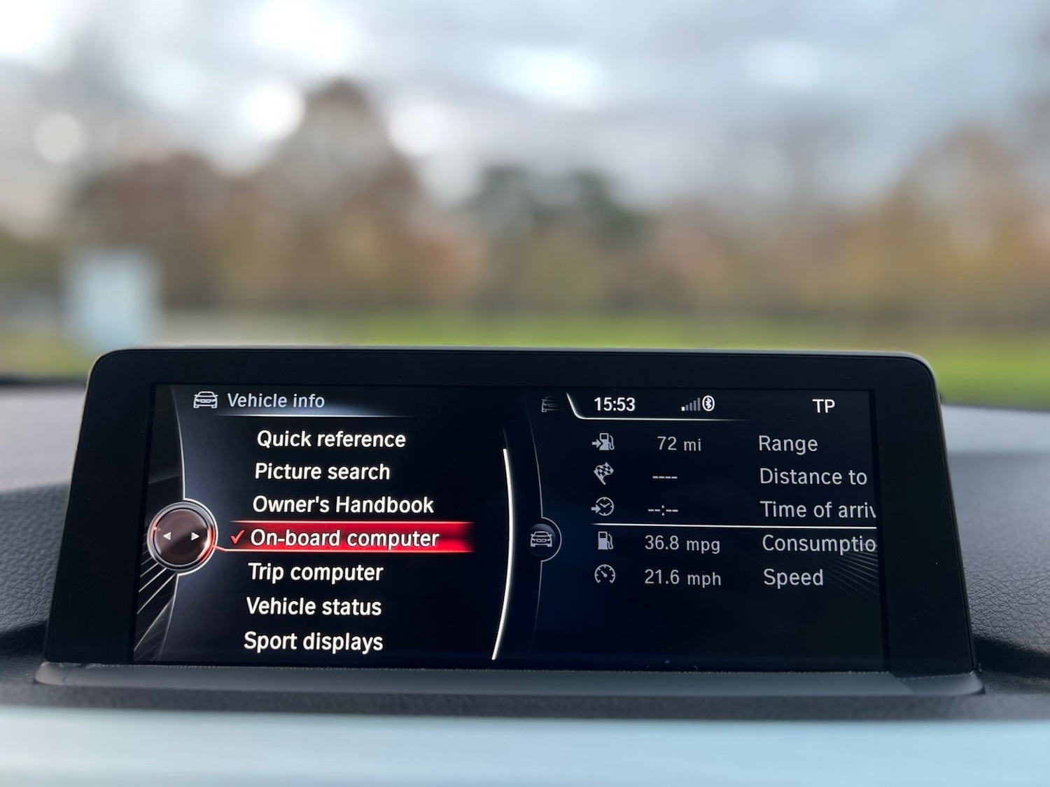 Used BMW 4 Series 2015 for sale - 76862027: Photo 30