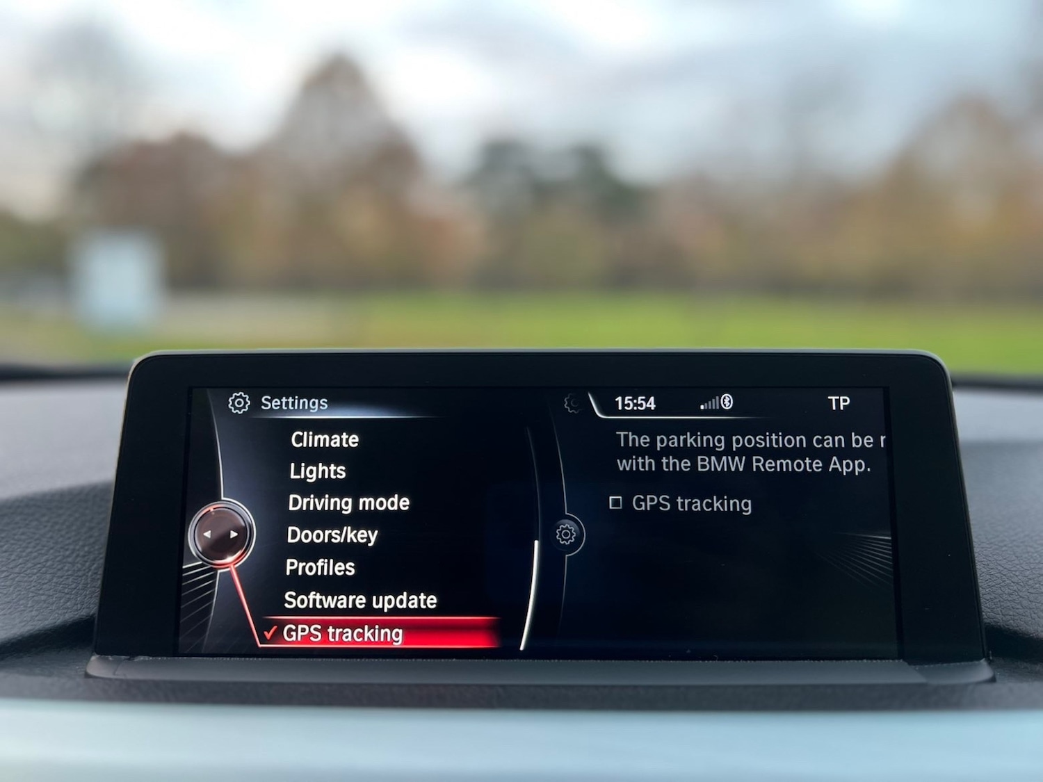 Used BMW 4 Series 2015 for sale - 76862027: Photo 32