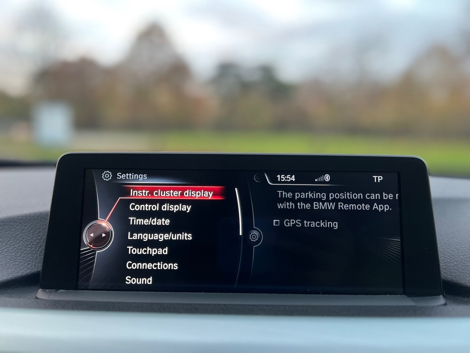 Used BMW 4 Series 2015 for sale - 76862027: Photo 33