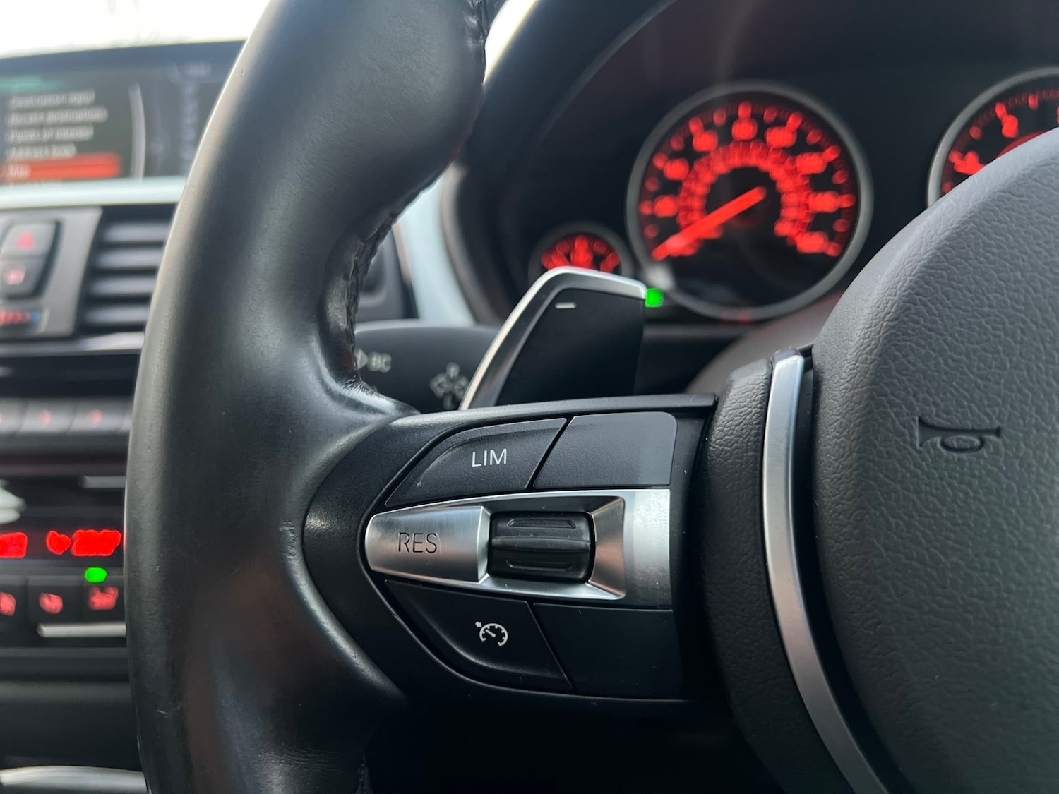 Used BMW 4 Series 2015 for sale - 76862027: Photo 34