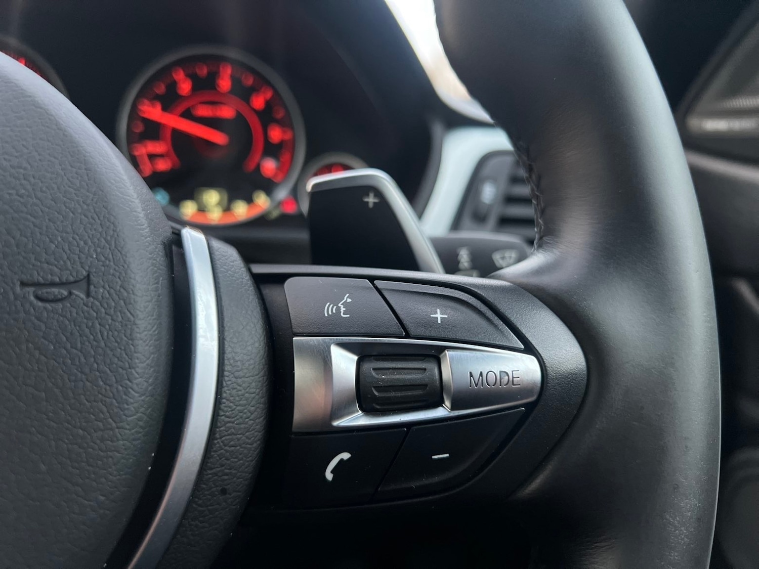 Used BMW 4 Series 2015 for sale - 76862027: Photo 35