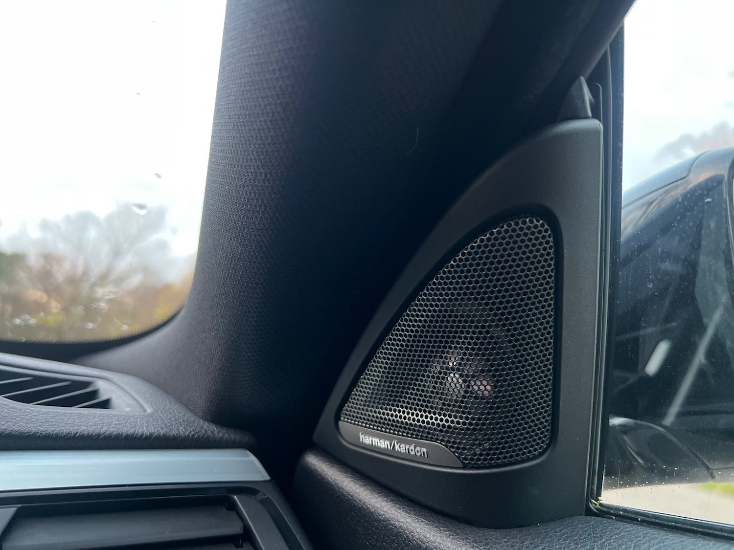 Used BMW 4 Series 2015 for sale - 76862027: Photo 36