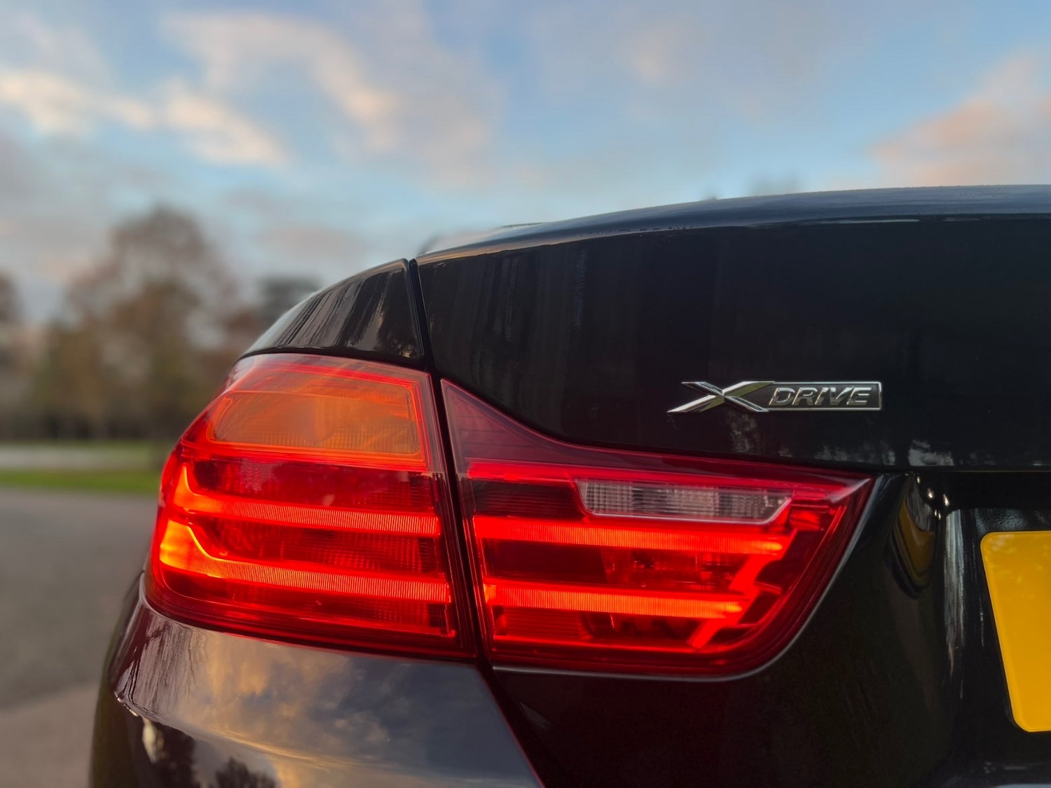 Used BMW 4 Series 2015 for sale - 76862027: Photo 8