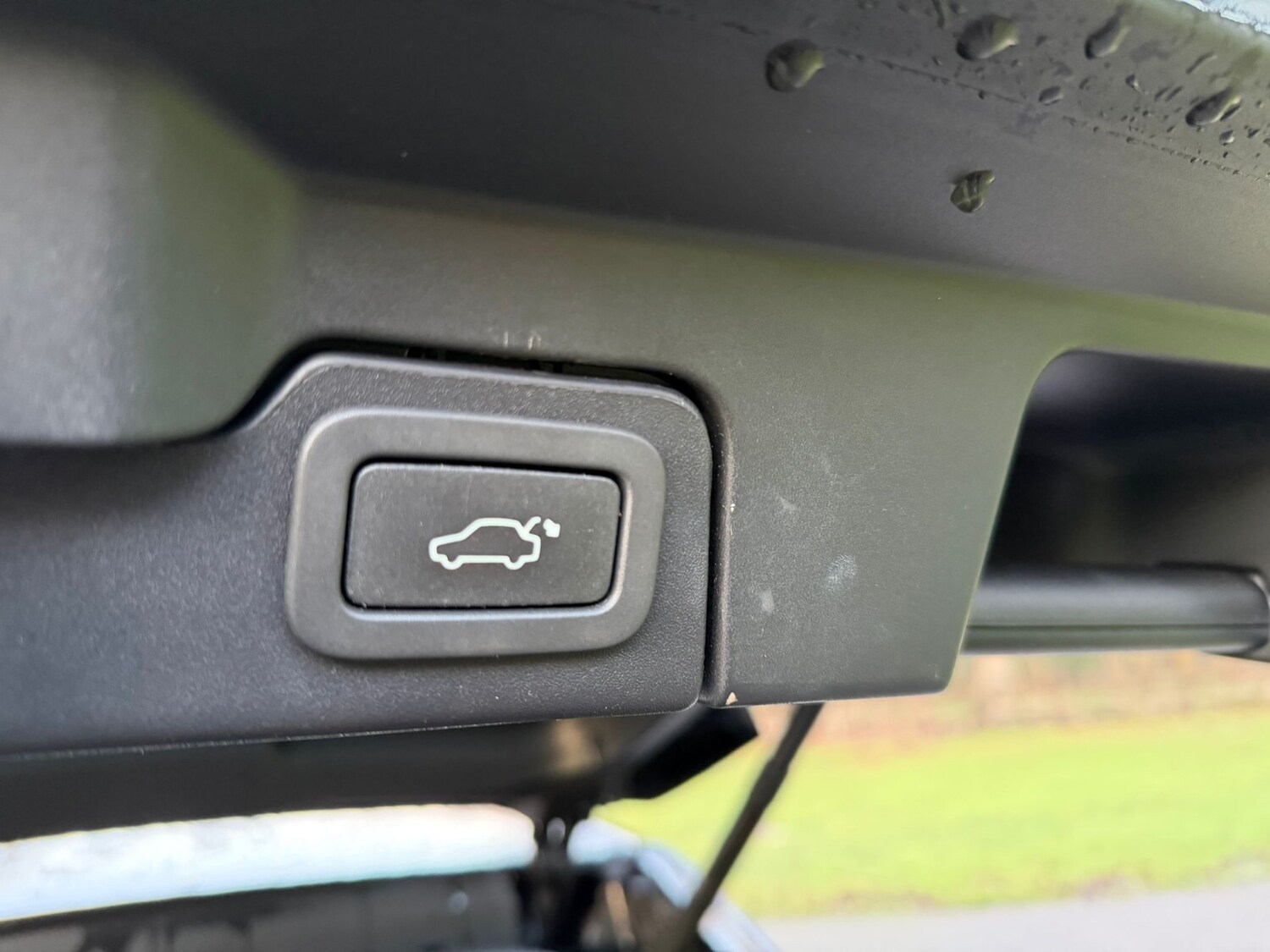 Used Land Rover Range Rover Evoque 2013 for sale - 77478490: Photo 12