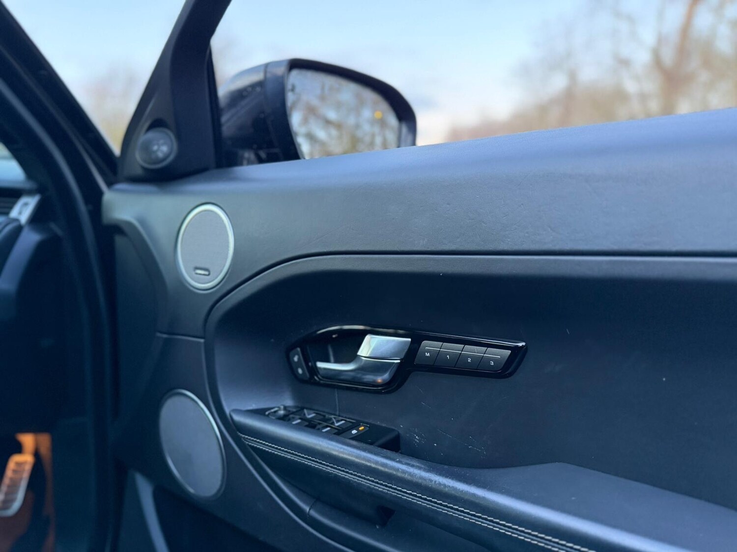 Used Land Rover Range Rover Evoque 2013 for sale - 77478490: Photo 19