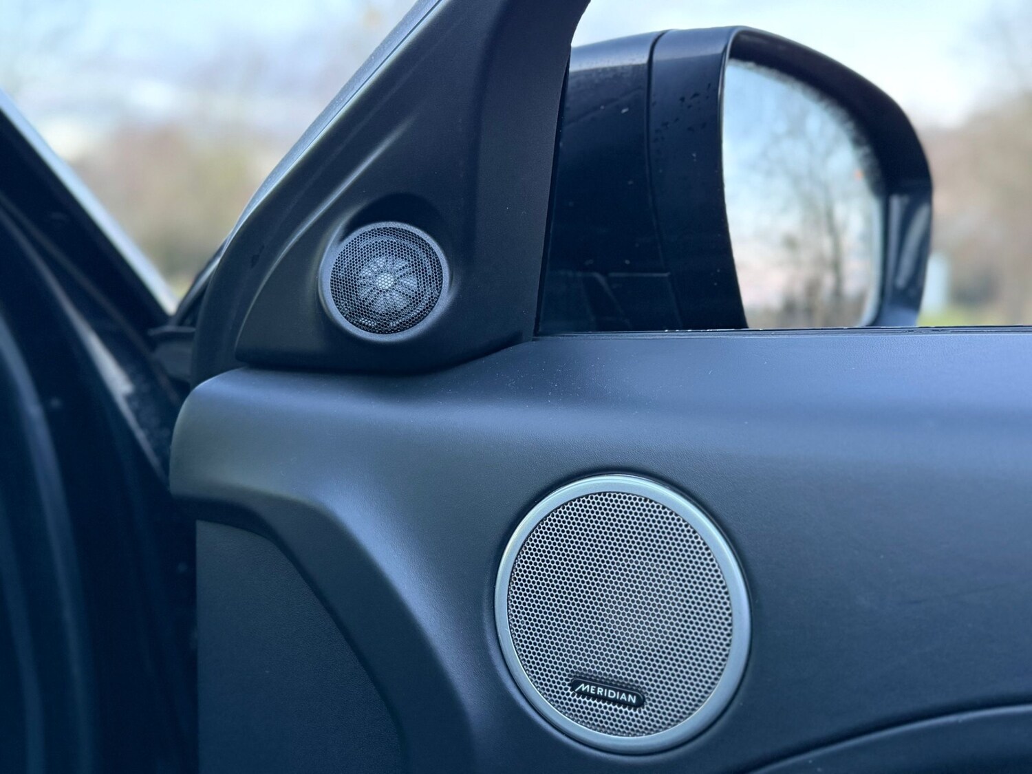 Used Land Rover Range Rover Evoque 2013 for sale - 77478490: Photo 20