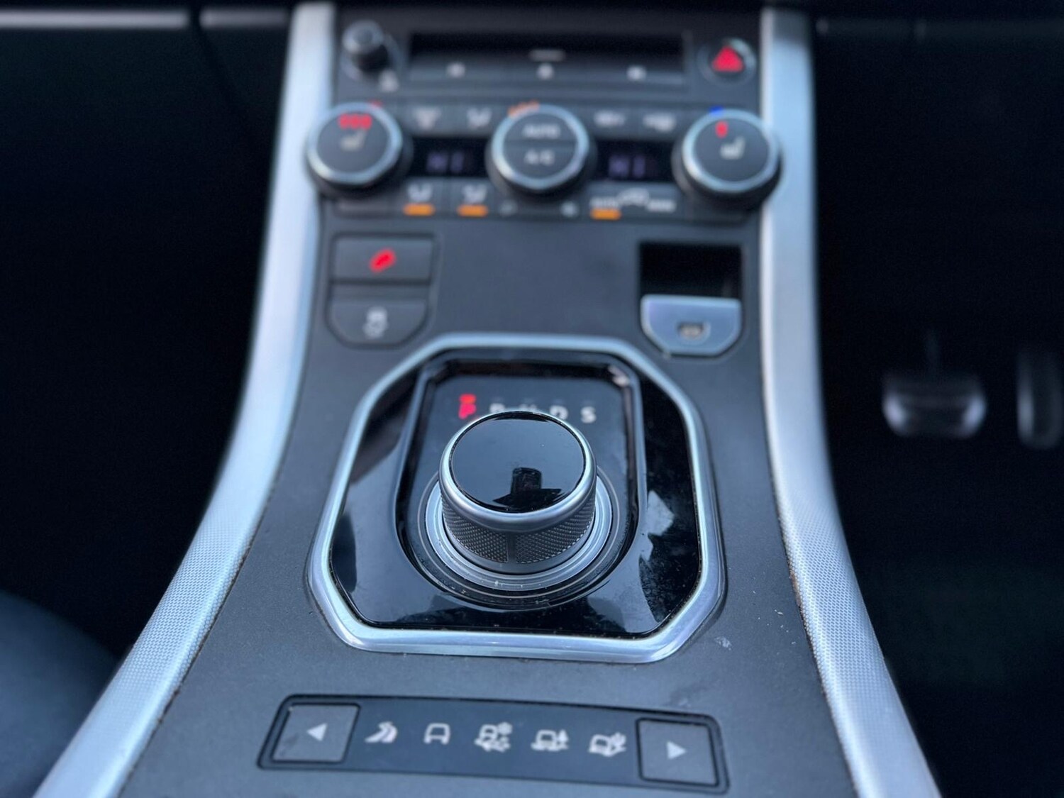 Used Land Rover Range Rover Evoque 2013 for sale - 77478490: Photo 26