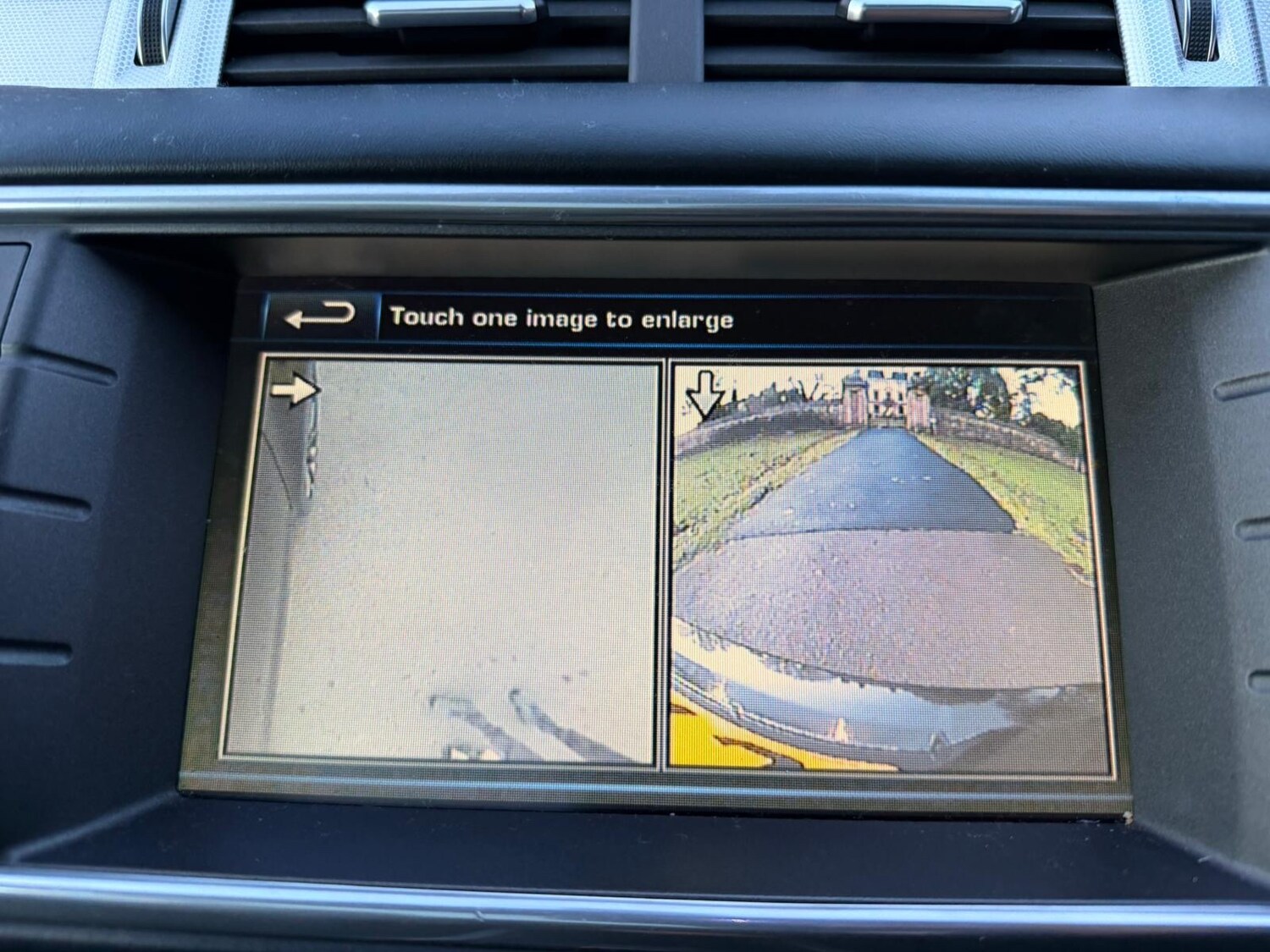 Used Land Rover Range Rover Evoque 2013 for sale - 77478490: Photo 30