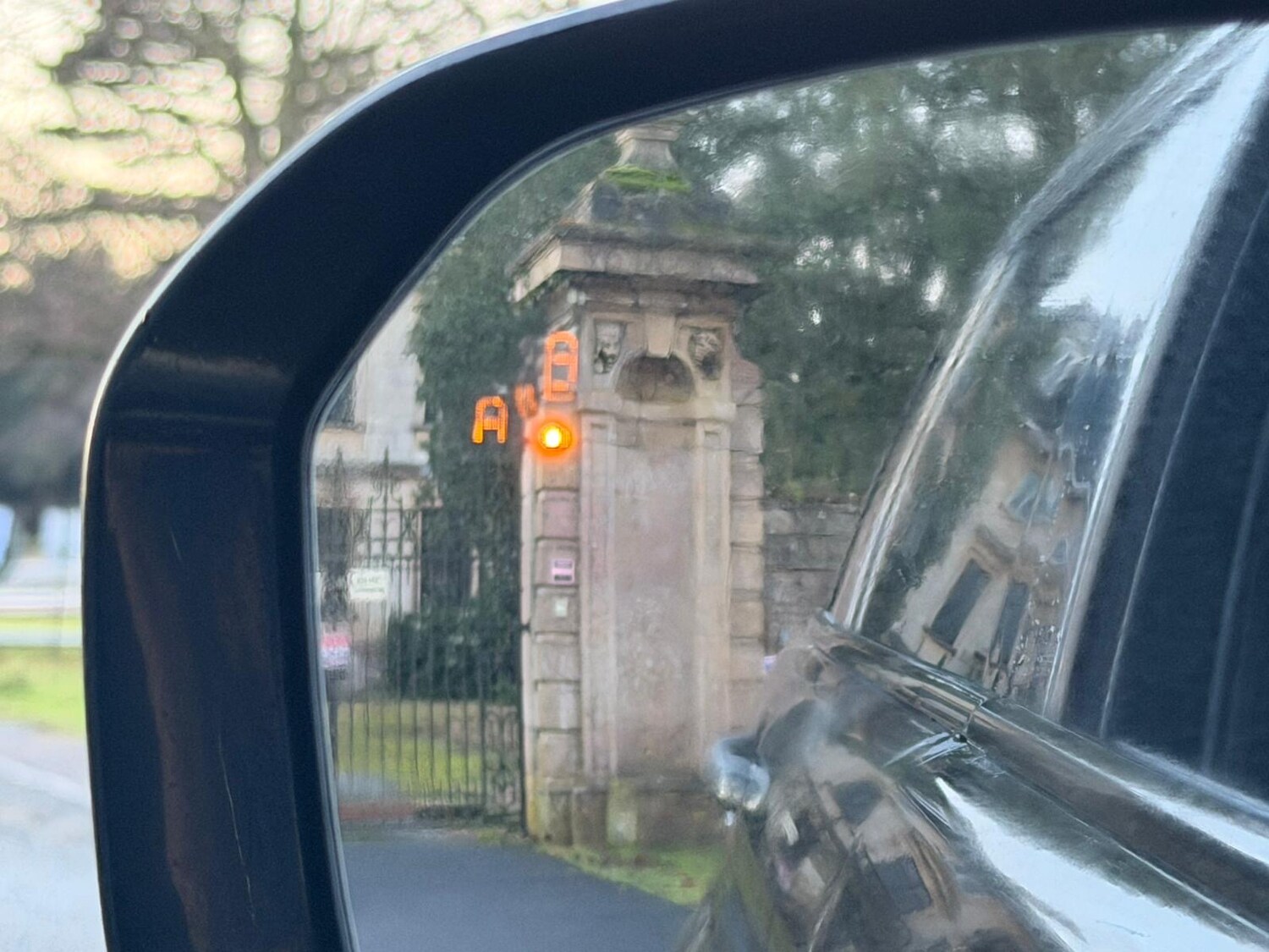 Used Land Rover Range Rover Evoque 2013 for sale - 77478490: Photo 32