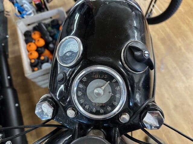 Used VELOCETTE VIPER for sale - 78260589: Photo 4