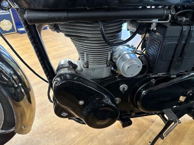 Used VELOCETTE VIPER for sale - 78260589: Photo 5