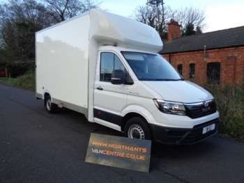 Used van dealers cheap in northamptonshire