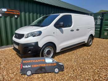 Used Peugeot Expert 2022 for sale - 74853735: Photo