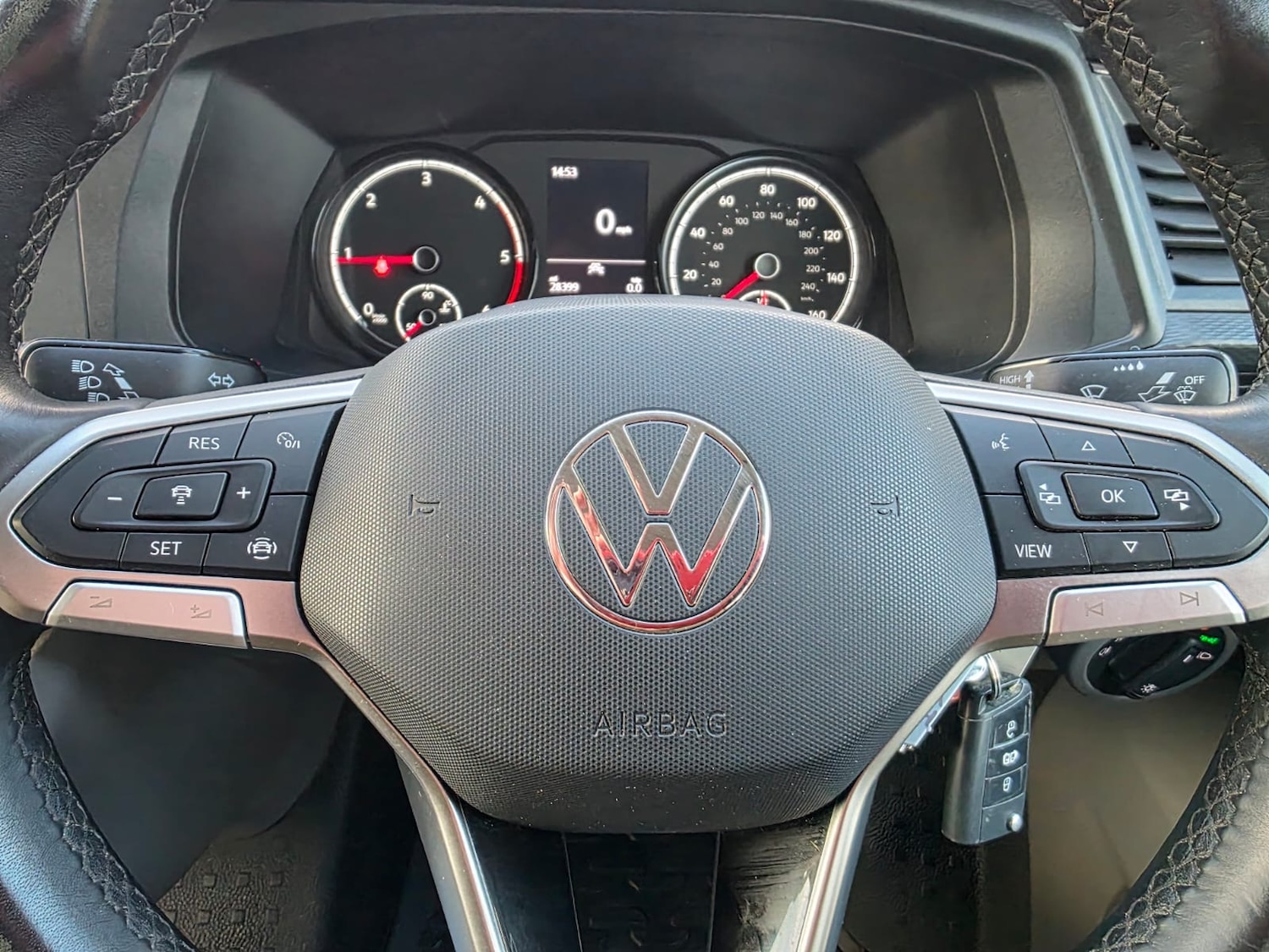 Used Volkswagen Transporter 2024 for sale - 76612195: Photo 13