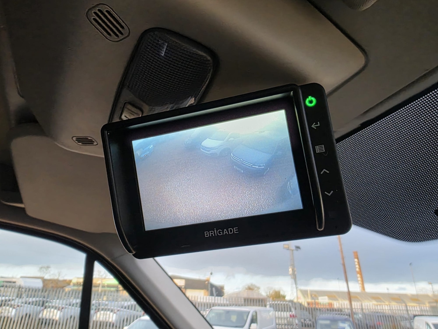 Used Ford Transit 2016 for sale - 77105803: Photo 15