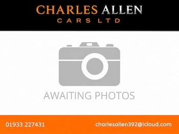 Used Ford Transit 2024 for sale - 79355791: Photo