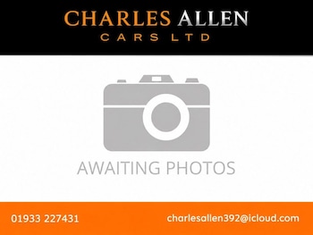 Used MAN TGE 2022 for sale - 79226437: Photo