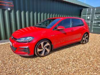 2020 (20) - 2.0 TSI GTi Performance DSG 245bhp 5-Door