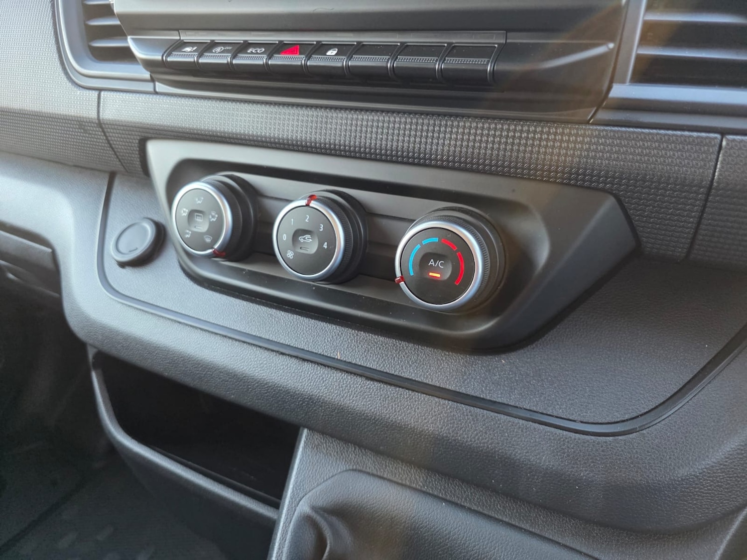 Used Renault Trafic 2023 for sale - 77715608: Photo 15