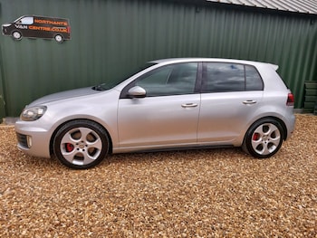 Used Volkswagen Golf 2009 for sale - 75178684: Photo