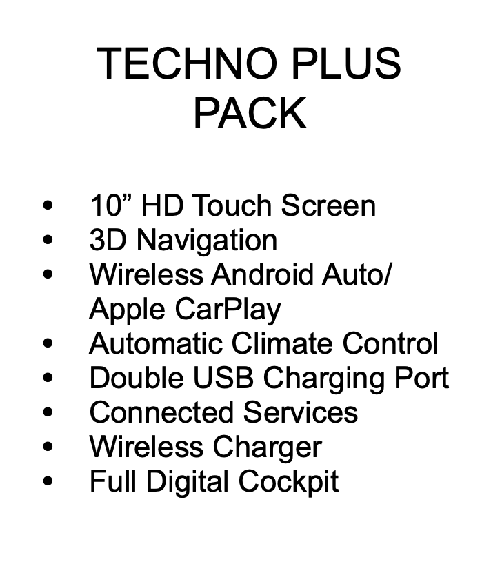 Used Peugeot Boxer 2025 for sale - 77149717: Photo 5